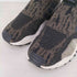 アディダスオリジナルス adidas Originals F/2 TR PRIMEKNIT F/2 TR プライムニット スニーカー メンズ JPN:27.5