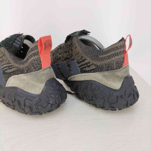 アディダスオリジナルス adidas Originals F/2 TR PRIMEKNIT F/2 TR プライムニット スニーカー メンズ JPN:27.5