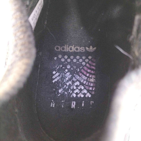 アディダスオリジナルス adidas Originals F/2 TR PRIMEKNIT F/2 TR プライムニット スニーカー メンズ JPN:27.5