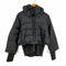 ステラマッカートニー STELLA McCARTNEY WINTER PADDING JK レディース 0T