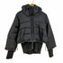 ステラマッカートニー STELLA McCARTNEY WINTER PADDING JK レディース 0T