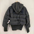 ステラマッカートニー STELLA McCARTNEY WINTER PADDING JK レディース 0T