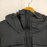 ステラマッカートニー STELLA McCARTNEY WINTER PADDING JK レディース 0T