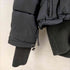 ステラマッカートニー STELLA McCARTNEY WINTER PADDING JK レディース 0T