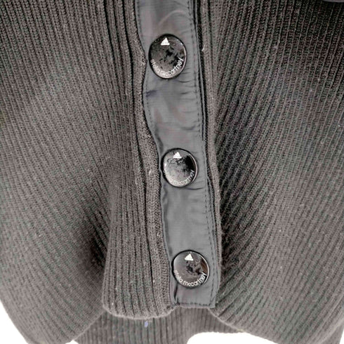 ステラマッカートニー STELLA McCARTNEY WINTER PADDING JK レディース 0T