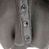 ステラマッカートニー STELLA McCARTNEY WINTER PADDING JK レディース 0T