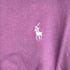 ポロラルフローレン POLO RALPH LAUREN ポニー刺繍 ポロシャツ メンズ
