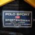 ポロスポーツラルフローレン POLO SPORT RALPH LAUREN メルトン ダッフルコート レディース 9