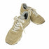 ニューバランス NEW BALANCE USA製 GIRLS M1400 BE スニーカー メンズ JPN:27