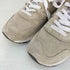 ニューバランス NEW BALANCE USA製 GIRLS M1400 BE スニーカー メンズ JPN:27