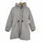 フルギ DAUNEN ダウンコート レディース JPN:M