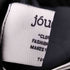 ジュエティ jouetie 2タックワイドタックパンツ レディース JPN:M