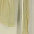 オーラリー AURALEE HIGH GAUGE SHEER RIB TURTLE NECK LONG SLEEVE TEE ハイゲージ シアーリブ タートルネック ロングスリーブTシャツ レディース JPN:2