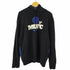 ナイキ NIKE チームロゴパーカー メンズ JPN:XL