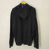 ナイキ NIKE チームロゴパーカー メンズ JPN:XL