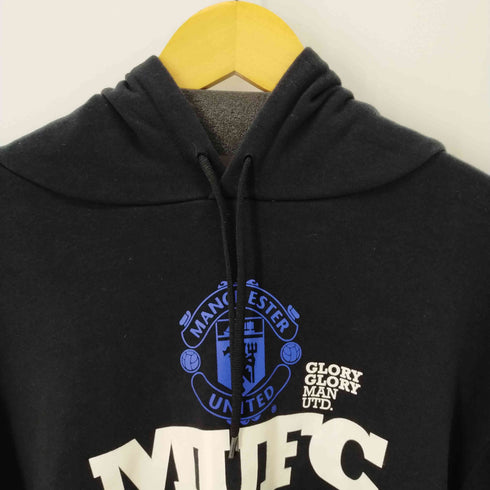 ナイキ NIKE チームロゴパーカー メンズ JPN:XL