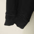 ナイキ NIKE チームロゴパーカー メンズ JPN:XL