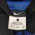 ナイキ NIKE チームロゴパーカー メンズ JPN:XL