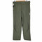 パレス PALACE 23SS MOTO SHELL BOTTOMS メンズ JPN:M