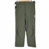 パレス PALACE 23SS MOTO SHELL BOTTOMS メンズ JPN:M