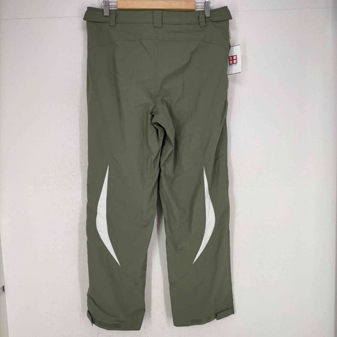 パレス PALACE 23SS MOTO SHELL BOTTOMS メンズ JPN:M