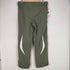 パレス PALACE 23SS MOTO SHELL BOTTOMS メンズ JPN:M