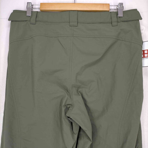 パレス PALACE 23SS MOTO SHELL BOTTOMS メンズ JPN:M