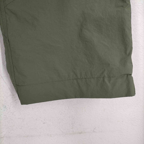 パレス PALACE 23SS MOTO SHELL BOTTOMS メンズ JPN:M