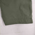 パレス PALACE 23SS MOTO SHELL BOTTOMS メンズ JPN:M