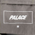 パレス PALACE 23SS MOTO SHELL BOTTOMS メンズ JPN:M