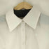 ジュエティ jouetie タイクロップドシャツ レディース JPN:M