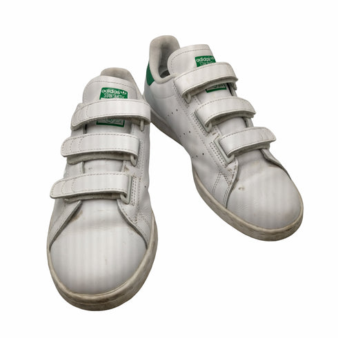 アディダスオリジナルス adidas Originals STAN SMITH CF スタンスミス メンズ JPN:25