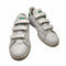 アディダスオリジナルス adidas Originals STAN SMITH CF スタンスミス メンズ JPN:25
