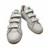 アディダスオリジナルス adidas Originals STAN SMITH CF スタンスミス メンズ JPN:25
