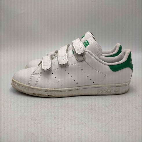 アディダスオリジナルス adidas Originals STAN SMITH CF スタンスミス メンズ JPN:25