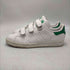アディダスオリジナルス adidas Originals STAN SMITH CF スタンスミス メンズ JPN:25