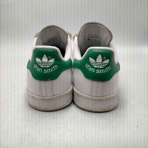 アディダスオリジナルス adidas Originals STAN SMITH CF スタンスミス メンズ JPN:25