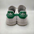 アディダスオリジナルス adidas Originals STAN SMITH CF スタンスミス メンズ JPN:25