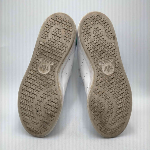アディダスオリジナルス adidas Originals STAN SMITH CF スタンスミス メンズ JPN:25