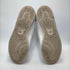 アディダスオリジナルス adidas Originals STAN SMITH CF スタンスミス メンズ JPN:25