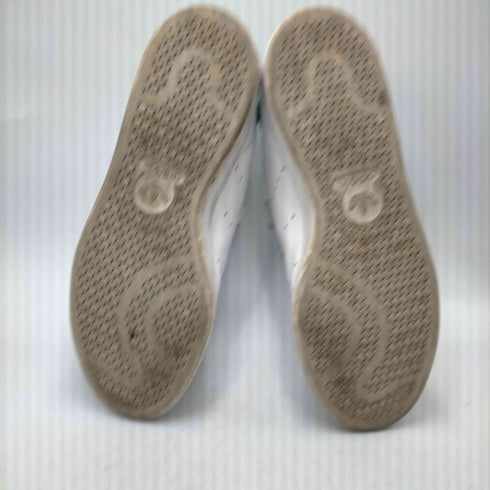 アディダスオリジナルス adidas Originals STAN SMITH CF スタンスミス メンズ JPN:25