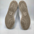 アディダスオリジナルス adidas Originals STAN SMITH CF スタンスミス メンズ JPN:25