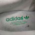 アディダスオリジナルス adidas Originals STAN SMITH CF スタンスミス メンズ JPN:25
