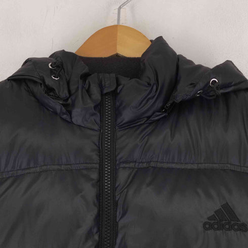 アディダス adidas セサミ ダウンジャケット メンズ O