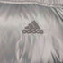 アディダス adidas セサミ ダウンジャケット メンズ O
