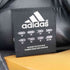 アディダス adidas セサミ ダウンジャケット メンズ O