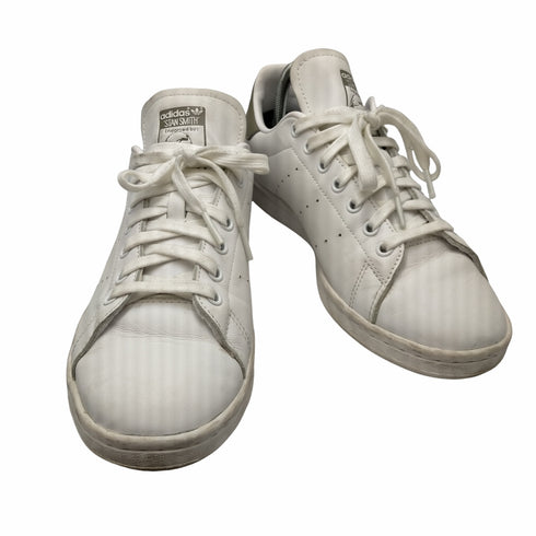 アディダスオリジナルス adidas Originals STAN SMITH スタンスミス メンズ JPN:26.5