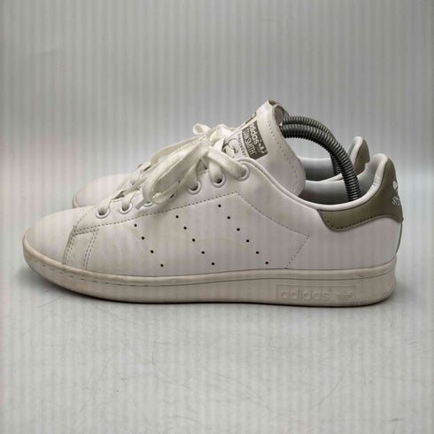 アディダスオリジナルス adidas Originals STAN SMITH スタンスミス メンズ JPN:26.5