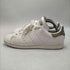 アディダスオリジナルス adidas Originals STAN SMITH スタンスミス メンズ JPN:26.5
