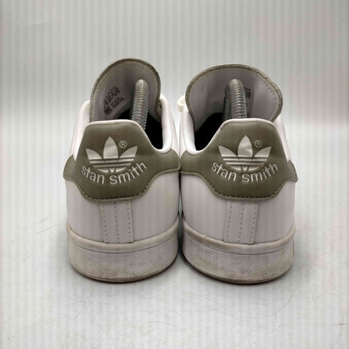 アディダスオリジナルス adidas Originals STAN SMITH スタンスミス メンズ JPN:26.5